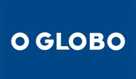 O Globo