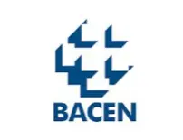 BACEN Logo